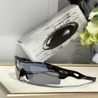 Cheap Oakley AAA Quality Sunglasses #1352004 Replica Wholesale [$72.00 USD] [ITEM#1352004] on Replica Oakley AAA Quality Sunglasses
