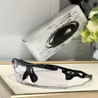 Cheap Oakley AAA Quality Sunglasses #1352008 Replica Wholesale [$72.00 USD] [ITEM#1352008] on Replica Oakley AAA Quality Sunglasses