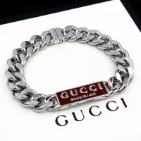 Cheap Gucci Jewelry Set #1352011 Replica Wholesale [$64.00 USD] [ITEM#1352011] on Replica Gucci Jewelry Set