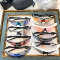 Cheap Oakley AAA Quality Sunglasses #1352017 Replica Wholesale [$72.00 USD] [ITEM#1352017] on Replica Oakley AAA Quality Sunglasses
