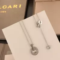 Cheap Bvlgari Jewelry Set For Women #1352029 Replica Wholesale [$45.00 USD] [ITEM#1352029] on Replica Bvlgari Jewelry Set