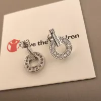 Cheap Bvlgari Jewelry Set For Women #1352029 Replica Wholesale [$45.00 USD] [ITEM#1352029] on Replica Bvlgari Jewelry Set