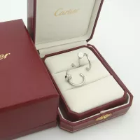 Cheap Cartier Earrings For Women #1352032 Replica Wholesale [$27.00 USD] [ITEM#1352032] on Replica Cartier Earrings