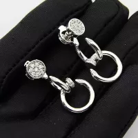 Cheap Cartier Earrings For Women #1352039 Replica Wholesale [$29.00 USD] [ITEM#1352039] on Replica Cartier Earrings