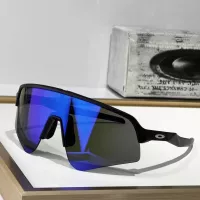Cheap Oakley AAA Quality Sunglasses #1352042 Replica Wholesale [$72.00 USD] [ITEM#1352042] on Replica Oakley AAA Quality Sunglasses