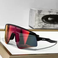 Cheap Oakley AAA Quality Sunglasses #1352044 Replica Wholesale [$72.00 USD] [ITEM#1352044] on Replica Oakley AAA Quality Sunglasses
