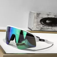 Cheap Oakley AAA Quality Sunglasses #1352047 Replica Wholesale [$72.00 USD] [ITEM#1352047] on Replica Oakley AAA Quality Sunglasses