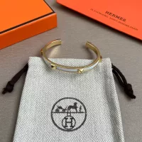 Cheap Hermes Bracelets #1352053 Replica Wholesale [$42.00 USD] [ITEM#1352053] on Replica Hermes Bracelets