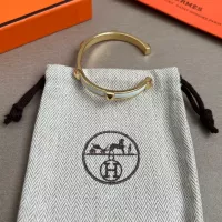 Cheap Hermes Bracelets #1352053 Replica Wholesale [$42.00 USD] [ITEM#1352053] on Replica Hermes Bracelets