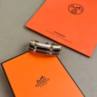 Cheap Hermes Bracelets #1352053 Replica Wholesale [$42.00 USD] [ITEM#1352053] on Replica Hermes Bracelets