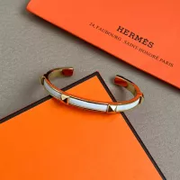 Cheap Hermes Bracelets #1352053 Replica Wholesale [$42.00 USD] [ITEM#1352053] on Replica Hermes Bracelets