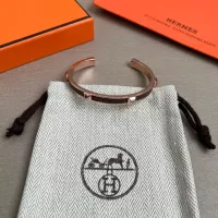 Cheap Hermes Bracelets #1352054 Replica Wholesale [$42.00 USD] [ITEM#1352054] on Replica Hermes Bracelets