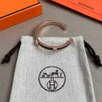 Cheap Hermes Bracelets #1352054 Replica Wholesale [$42.00 USD] [ITEM#1352054] on Replica Hermes Bracelets