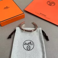 Cheap Hermes Bracelets #1352054 Replica Wholesale [$42.00 USD] [ITEM#1352054] on Replica Hermes Bracelets