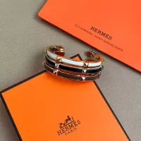 Cheap Hermes Bracelets #1352054 Replica Wholesale [$42.00 USD] [ITEM#1352054] on Replica Hermes Bracelets