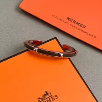 Cheap Hermes Bracelets #1352054 Replica Wholesale [$42.00 USD] [ITEM#1352054] on Replica Hermes Bracelets