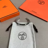 Cheap Hermes Bracelets #1352055 Replica Wholesale [$42.00 USD] [ITEM#1352055] on Replica Hermes Bracelets