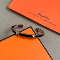Cheap Hermes Bracelets #1352055 Replica Wholesale [$42.00 USD] [ITEM#1352055] on Replica Hermes Bracelets