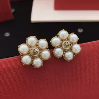 Cheap Gucci Earrings For Women #1352057 Replica Wholesale [$29.00 USD] [ITEM#1352057] on Replica Gucci Earrings