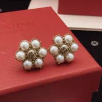 Cheap Gucci Earrings For Women #1352057 Replica Wholesale [$29.00 USD] [ITEM#1352057] on Replica Gucci Earrings