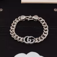 Cheap Gucci Bracelets #1352059 Replica Wholesale [$36.00 USD] [ITEM#1352059] on Replica Gucci Bracelets
