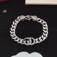 Cheap Gucci Bracelets #1352059 Replica Wholesale [$36.00 USD] [ITEM#1352059] on Replica Gucci Bracelets