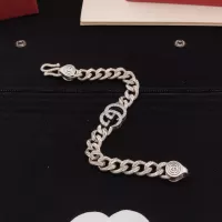 Cheap Gucci Bracelets #1352059 Replica Wholesale [$36.00 USD] [ITEM#1352059] on Replica Gucci Bracelets