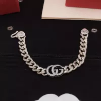 Cheap Gucci Bracelets #1352059 Replica Wholesale [$36.00 USD] [ITEM#1352059] on Replica Gucci Bracelets