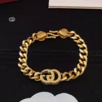 Cheap Gucci Bracelets #1352060 Replica Wholesale [$36.00 USD] [ITEM#1352060] on Replica Gucci Bracelets