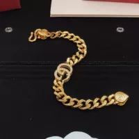 Cheap Gucci Bracelets #1352060 Replica Wholesale [$36.00 USD] [ITEM#1352060] on Replica Gucci Bracelets