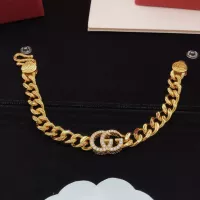 Cheap Gucci Bracelets #1352060 Replica Wholesale [$36.00 USD] [ITEM#1352060] on Replica Gucci Bracelets