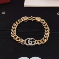Cheap Gucci Bracelets #1352061 Replica Wholesale [$36.00 USD] [ITEM#1352061] on Replica Gucci Bracelets