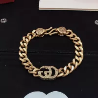 Cheap Gucci Bracelets #1352061 Replica Wholesale [$36.00 USD] [ITEM#1352061] on Replica Gucci Bracelets