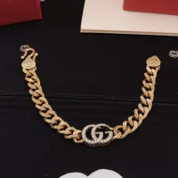 Cheap Gucci Bracelets #1352061 Replica Wholesale [$36.00 USD] [ITEM#1352061] on Replica Gucci Bracelets