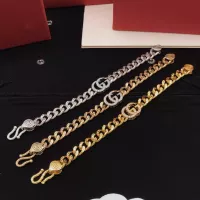 Cheap Gucci Bracelets #1352061 Replica Wholesale [$36.00 USD] [ITEM#1352061] on Replica Gucci Bracelets