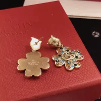 Cheap Gucci Earrings For Women #1352065 Replica Wholesale [$32.00 USD] [ITEM#1352065] on Replica Gucci Earrings