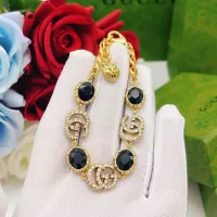 Cheap Gucci Bracelets For Women #1352069 Replica Wholesale [$34.00 USD] [ITEM#1352069] on Replica Gucci Bracelets