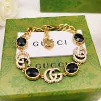 Cheap Gucci Bracelets For Women #1352069 Replica Wholesale [$34.00 USD] [ITEM#1352069] on Replica Gucci Bracelets