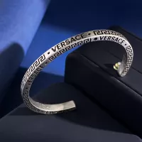Cheap Versace Bracelets #1352083 Replica Wholesale [$29.00 USD] [ITEM#1352083] on Replica Versace Bracelets