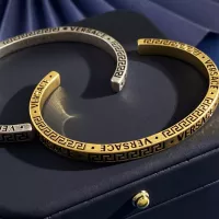 Cheap Versace Bracelets #1352084 Replica Wholesale [$29.00 USD] [ITEM#1352084] on Replica Versace Bracelets