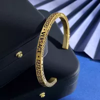 Cheap Versace Bracelets #1352084 Replica Wholesale [$29.00 USD] [ITEM#1352084] on Replica Versace Bracelets