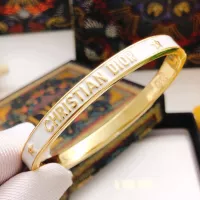 Cheap Christian Dior Bracelets #1352090 Replica Wholesale [$32.00 USD] [ITEM#1352090] on Replica Christian Dior Bracelets