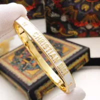 Cheap Christian Dior Bracelets #1352090 Replica Wholesale [$32.00 USD] [ITEM#1352090] on Replica Christian Dior Bracelets