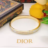 Cheap Christian Dior Bracelets #1352090 Replica Wholesale [$32.00 USD] [ITEM#1352090] on Replica Christian Dior Bracelets
