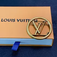 Cheap Louis Vuitton LV Brooches #1352108 Replica Wholesale [$25.00 USD] [ITEM#1352108] on Replica Louis Vuitton LV Brooches