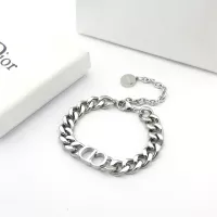 Cheap Christian Dior Bracelets #1352111 Replica Wholesale [$29.00 USD] [ITEM#1352111] on Replica Christian Dior Bracelets