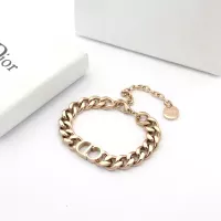 Cheap Christian Dior Bracelets #1352112 Replica Wholesale [$29.00 USD] [ITEM#1352112] on Replica Christian Dior Bracelets