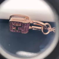 Cheap Hermes Necklaces #1352122 Replica Wholesale [$56.00 USD] [ITEM#1352122] on Replica Hermes Necklaces