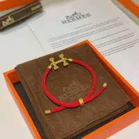 Cheap Hermes Bracelets #1352124 Replica Wholesale [$32.00 USD] [ITEM#1352124] on Replica Hermes Bracelets