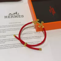 Cheap Hermes Bracelets #1352124 Replica Wholesale [$32.00 USD] [ITEM#1352124] on Replica Hermes Bracelets